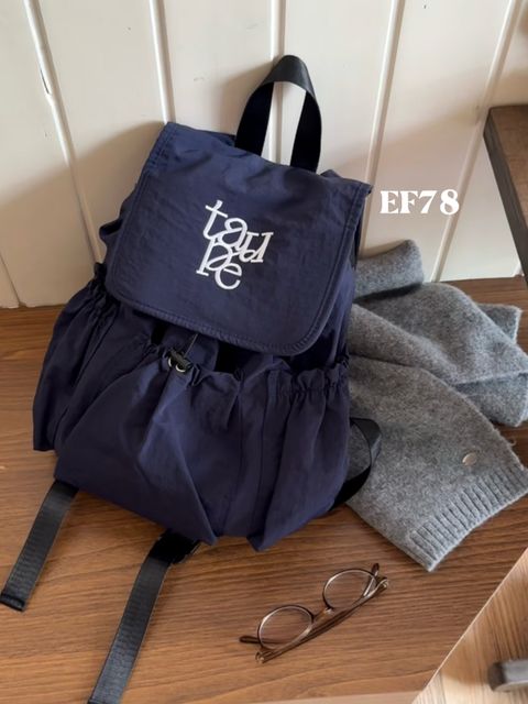 image_EB3738D0-EBAB-40BB-9F2C-A1334B7BE43E_1782464923
