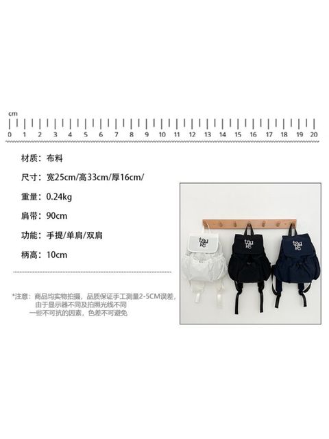image_F5F918BD-2A99-44E0-B718-AE7E5EBF8B1E_1782464923