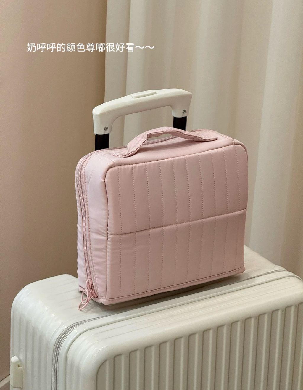 image_C47BCA9F-29FE-400F-A4C5-6B3FC8BF7D46_1782465714