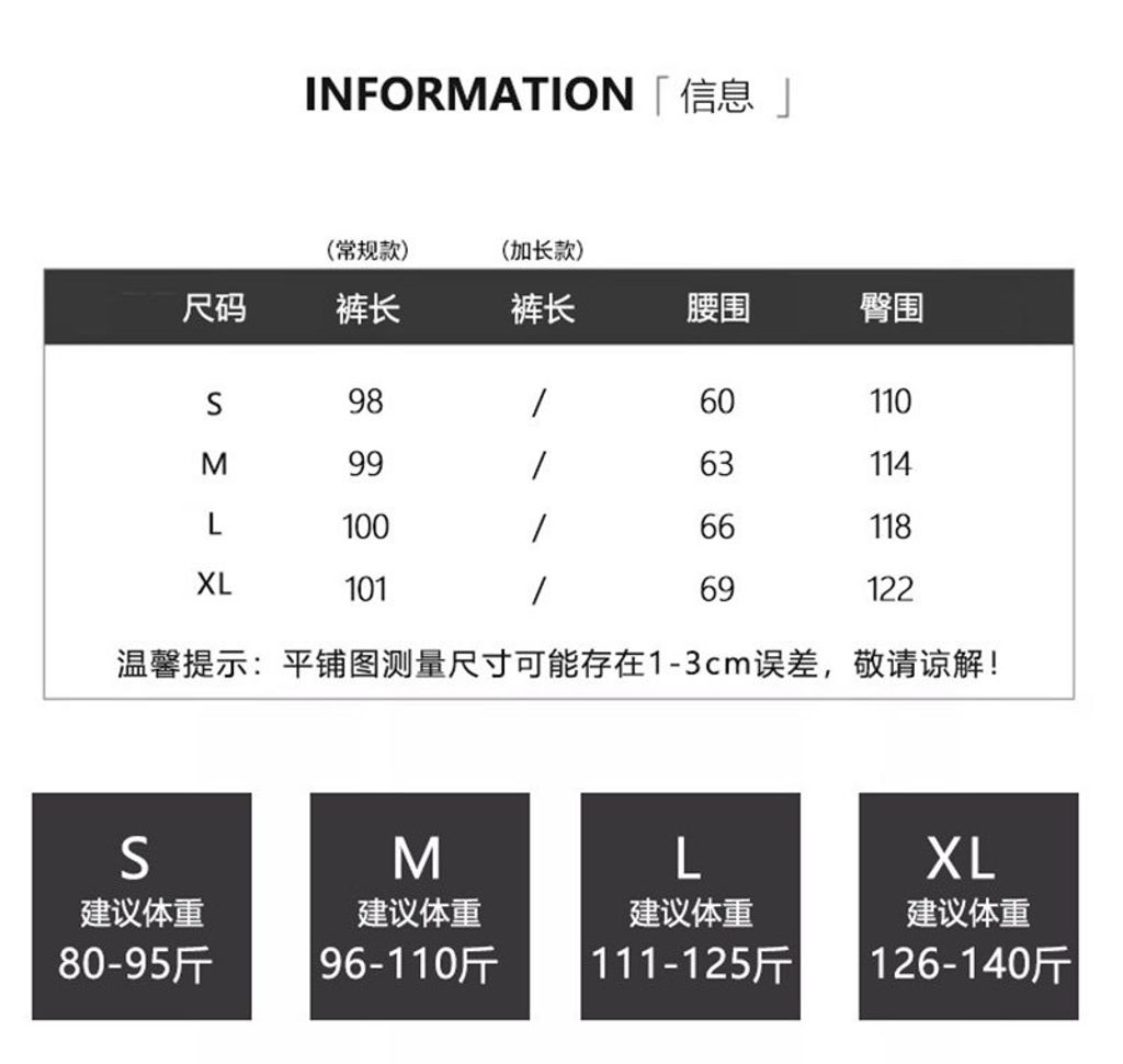 image_0659C7B0-3605-4645-B8CC-E343A9A1BFBE_1782547305