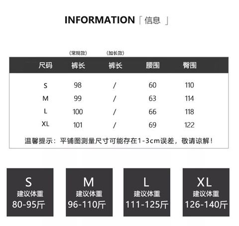 image_0659C7B0-3605-4645-B8CC-E343A9A1BFBE_1782547305
