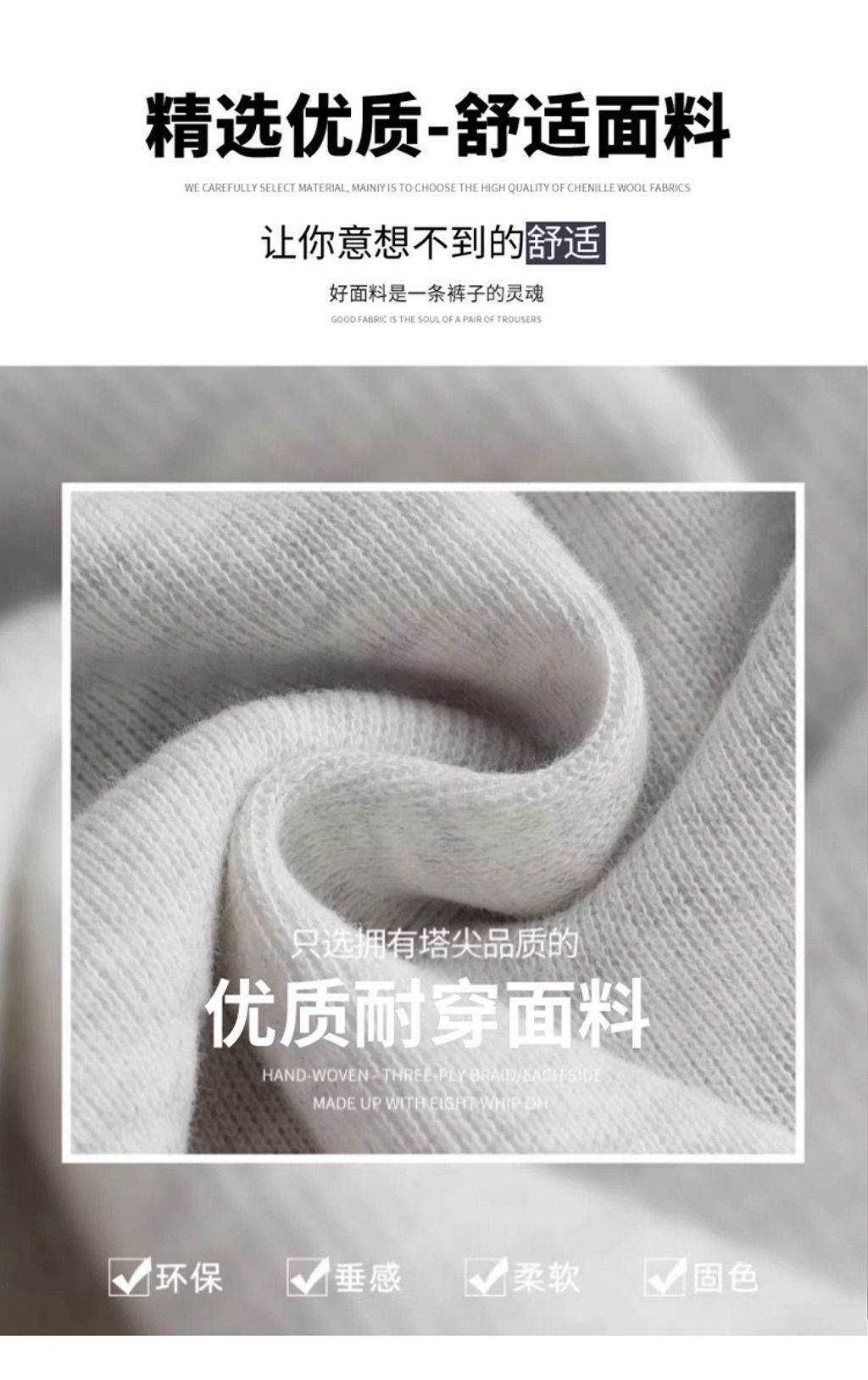 image_B525E384-1A48-46D0-BA7B-68BB039407EA_1782547770