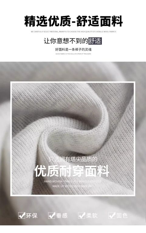 image_B525E384-1A48-46D0-BA7B-68BB039407EA_1782547770