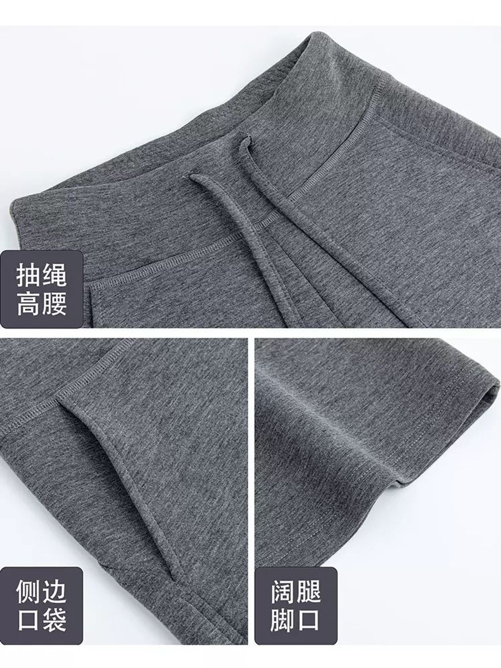 image_E1A7B923-0A17-4405-B6FD-6AB6F92D1E7B_1782547901