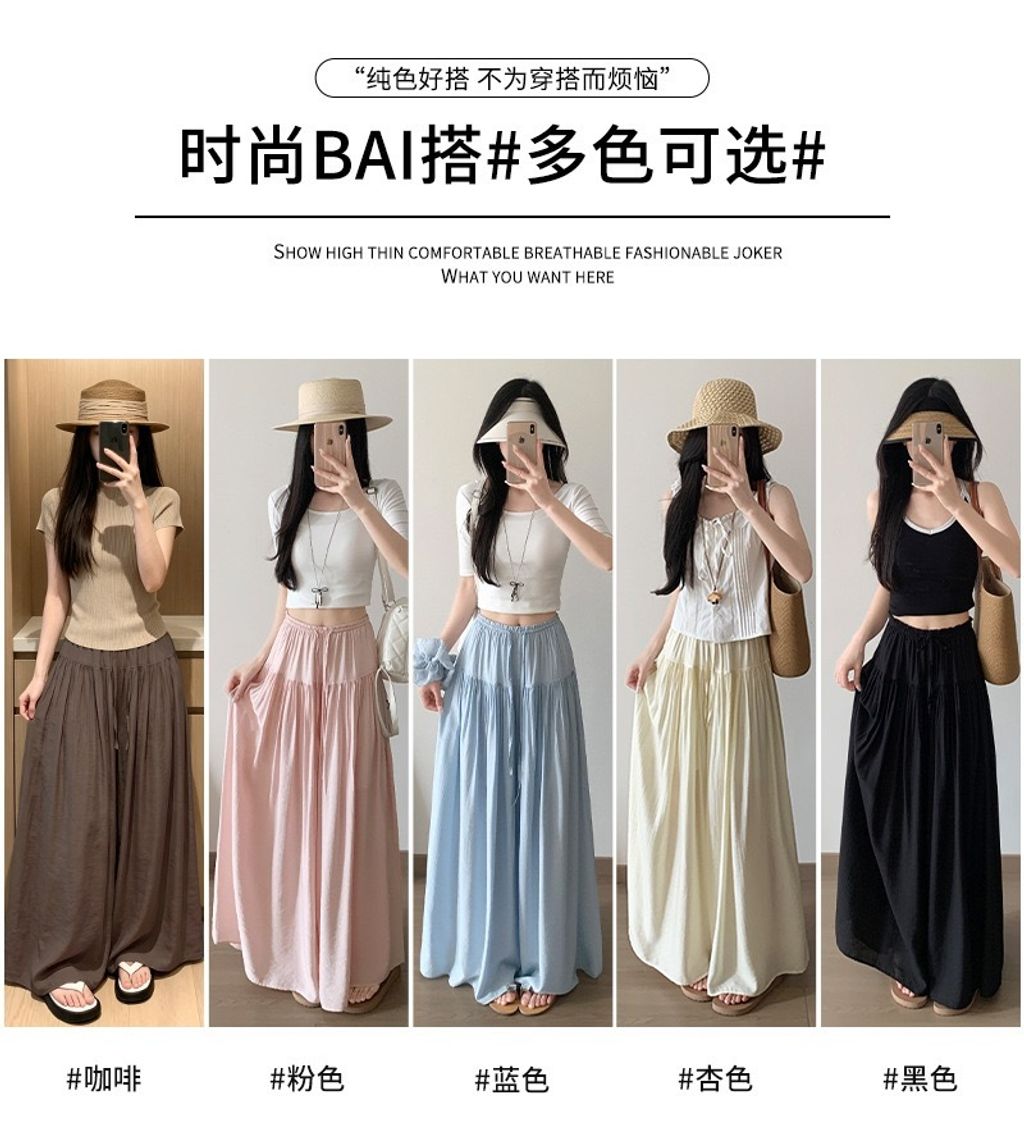 image_6C4157BB-9310-421F-A085-DDC3500127A4_1782548115