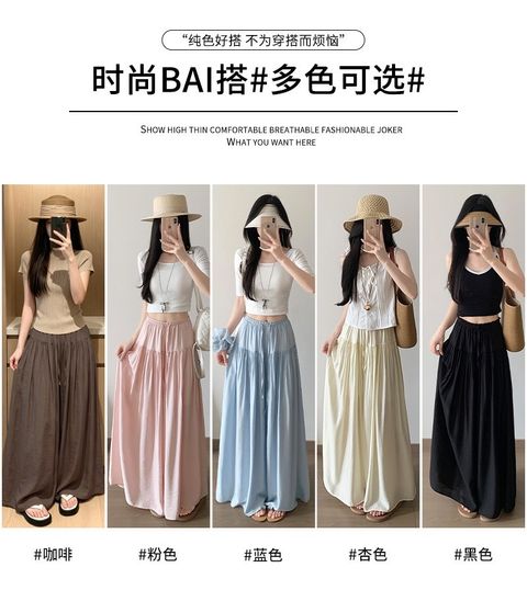 image_6C4157BB-9310-421F-A085-DDC3500127A4_1782548115