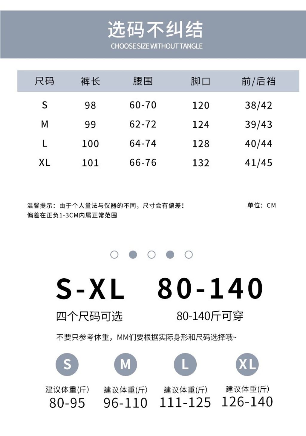 image_6CDFDD26-94FC-488B-B7F8-0DA103291206_1782548115