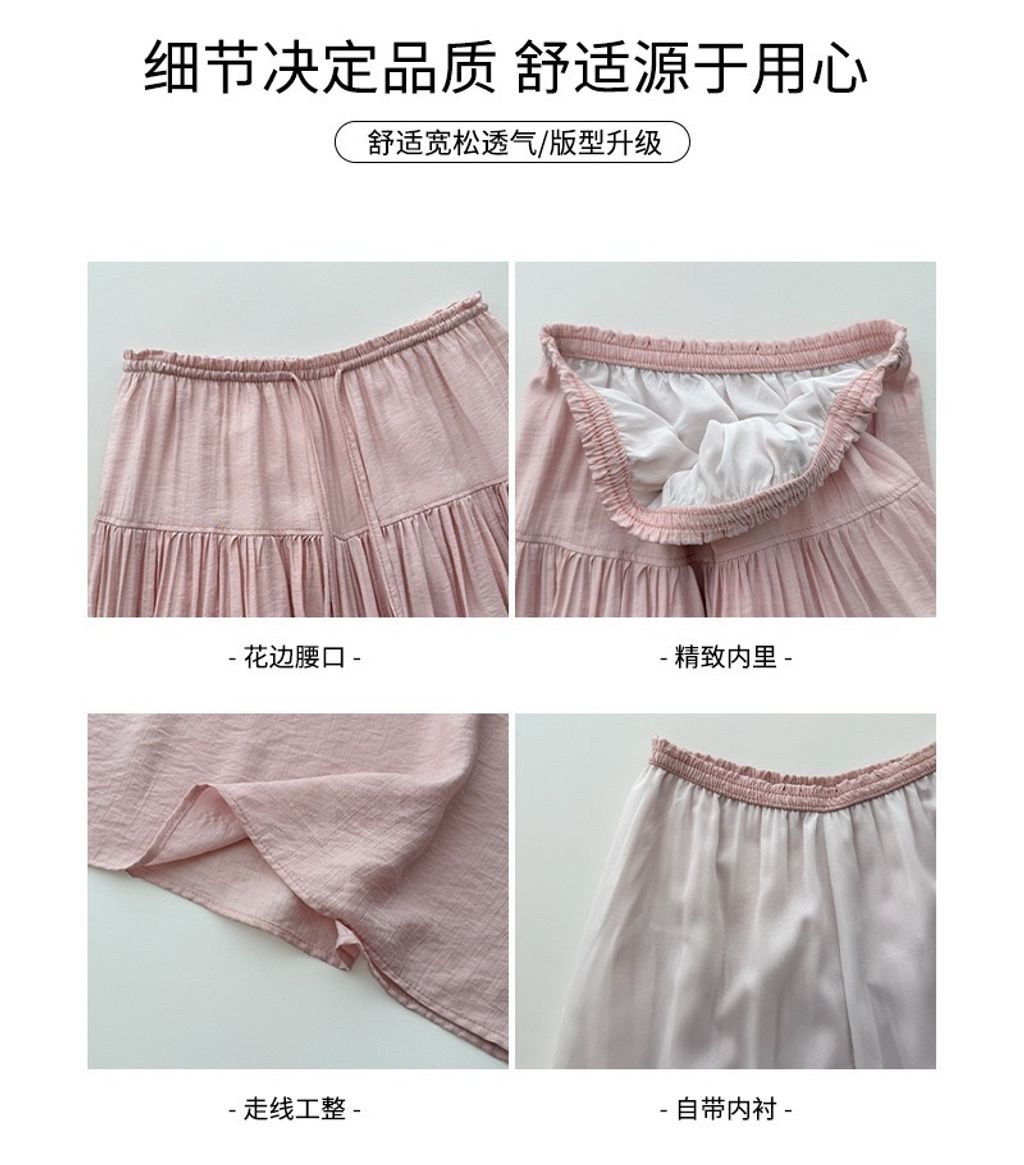 image_770CA974-88A3-4C6E-BCBA-1A1C11AE593E_1782548115