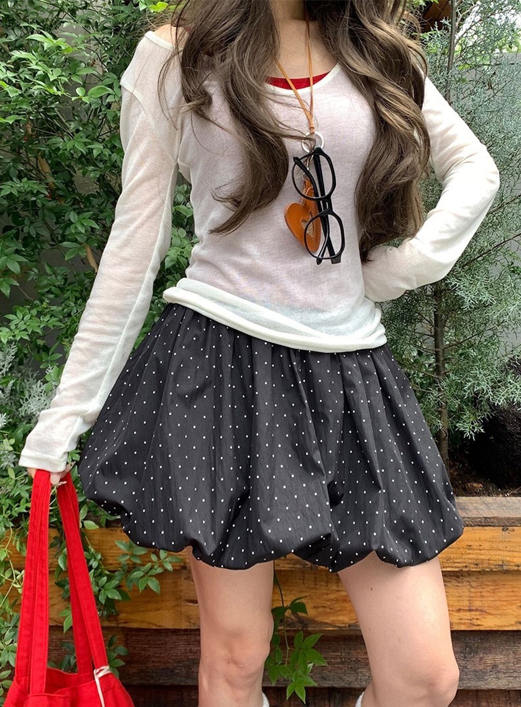 image_4C68E43C-F2C8-41CE-8813-FC06080D2E84_1782548579