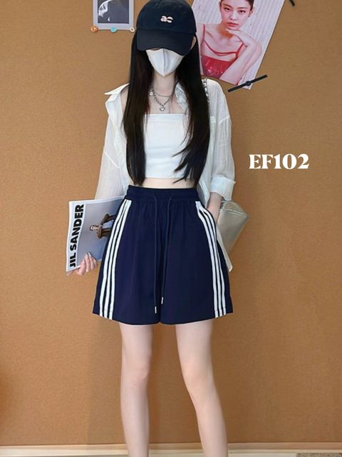 image_9DA3DC5A-606E-4C3F-8E8A-E7B9422FF2E2_1782558144
