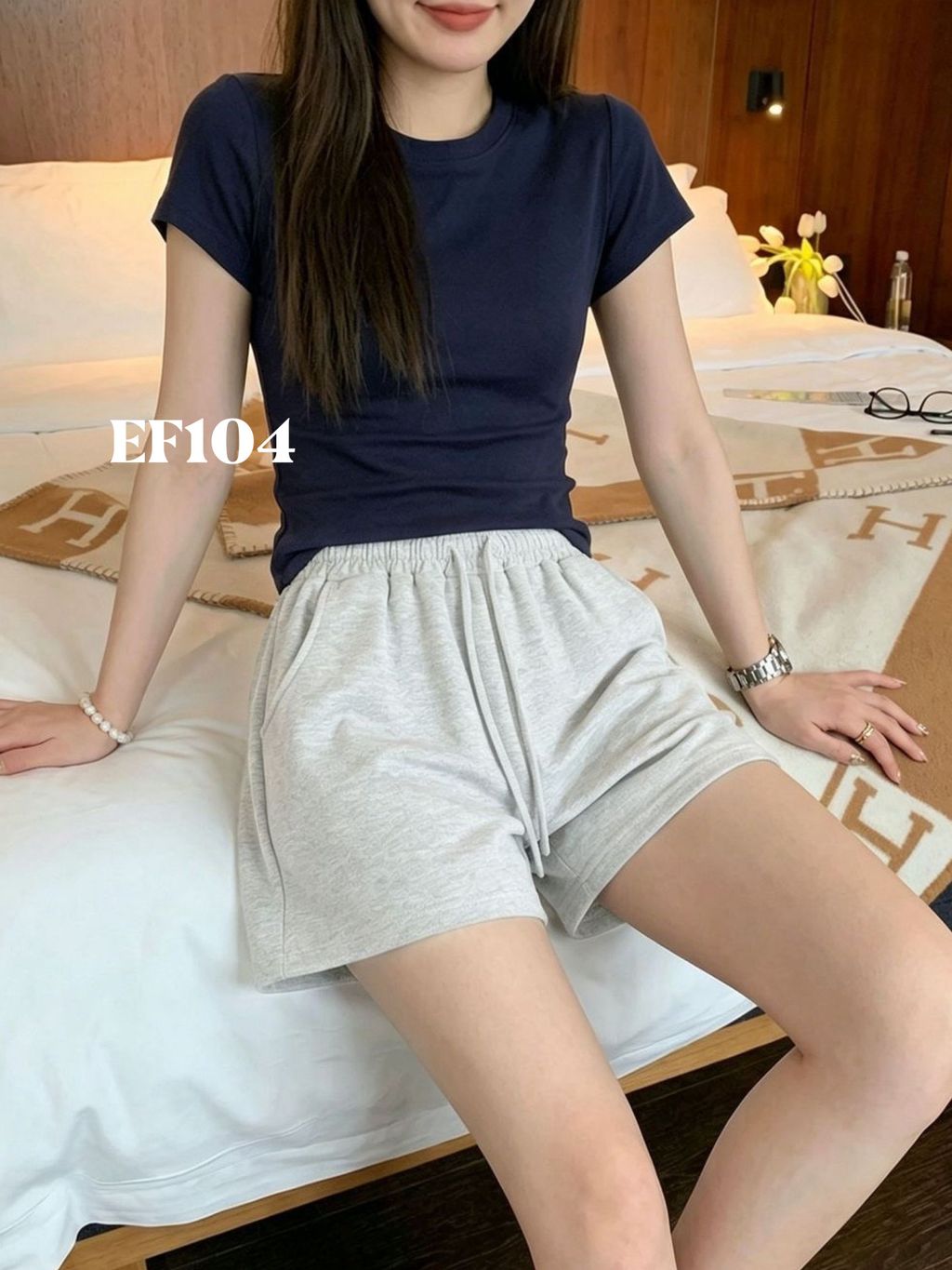 image_12D37100-879A-41AB-99CB-1ADA7CB9F8EC_1782558226