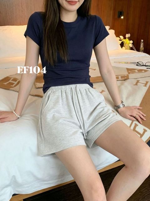image_12D37100-879A-41AB-99CB-1ADA7CB9F8EC_1782558226