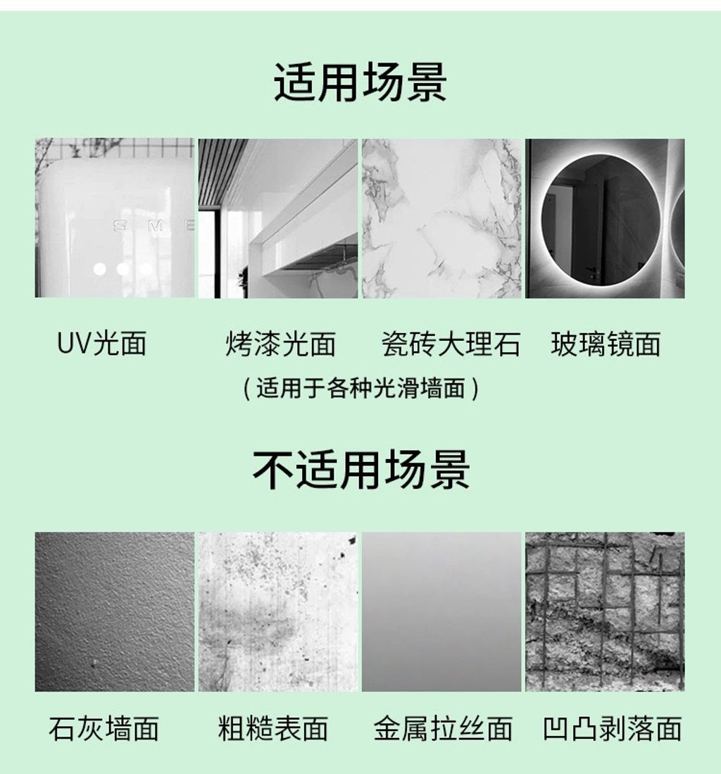 image_1B38B07F-DC46-4D5B-894F-3D6750AF59EF_1782644164