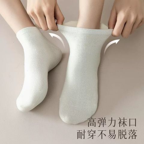 image_E5863ABB-5ED7-49E0-A293-4B3CE8FA36D6_1782644282
