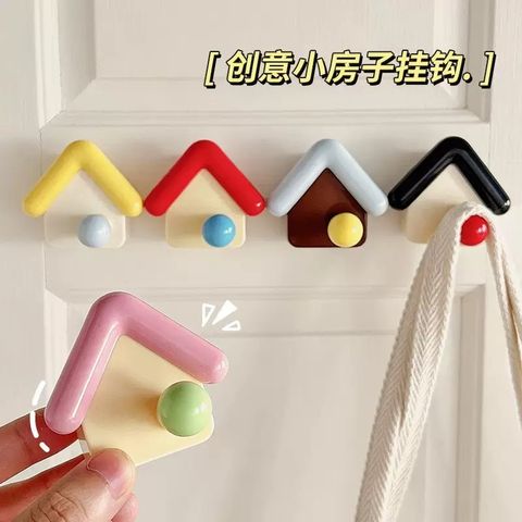 image_1CD2C822-6071-49A4-A3D7-A3F381E3A64E_1782644344