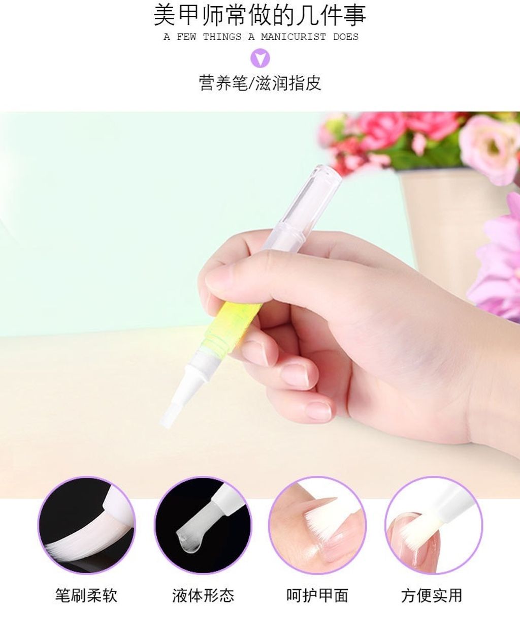 image_5817765C-BED0-46FC-A9DA-CA9988ED48FB_1782645206