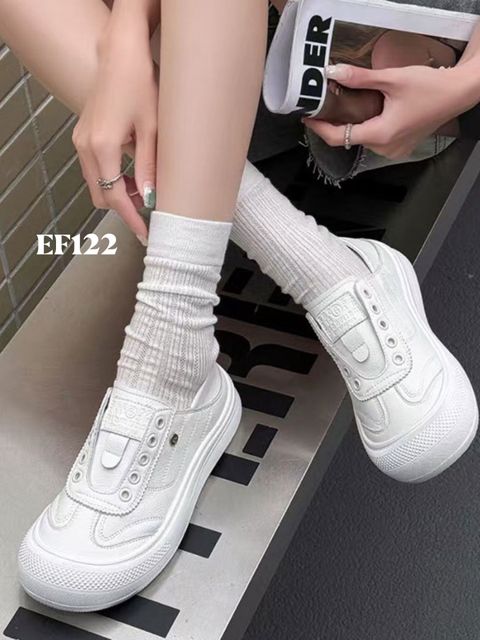 image_5C0CB3FE-25C9-4EE7-B5D7-24F0CB799526_1782723526