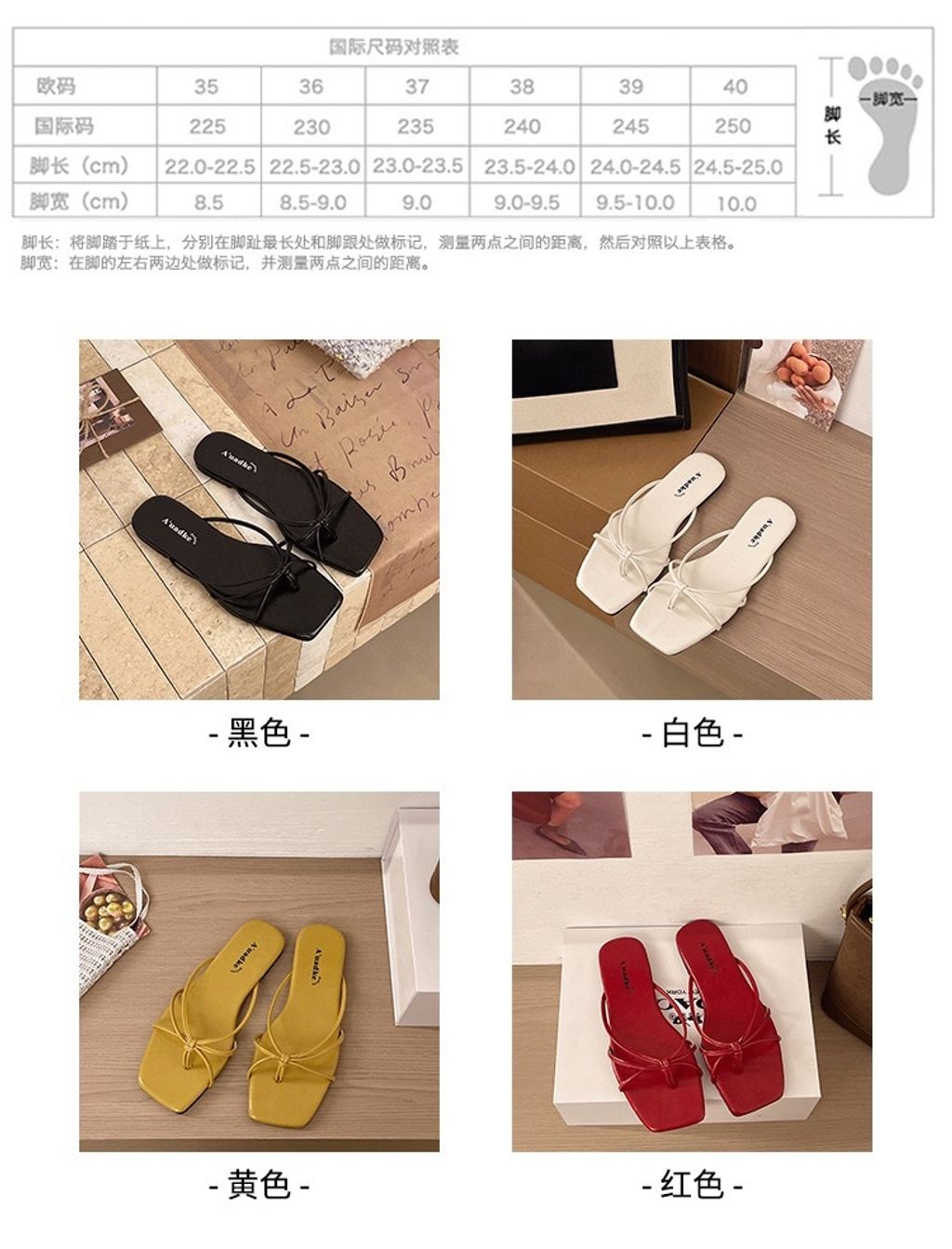 image_38D2E945-3711-46BE-BD2C-11C5DF80BD92_1782724406