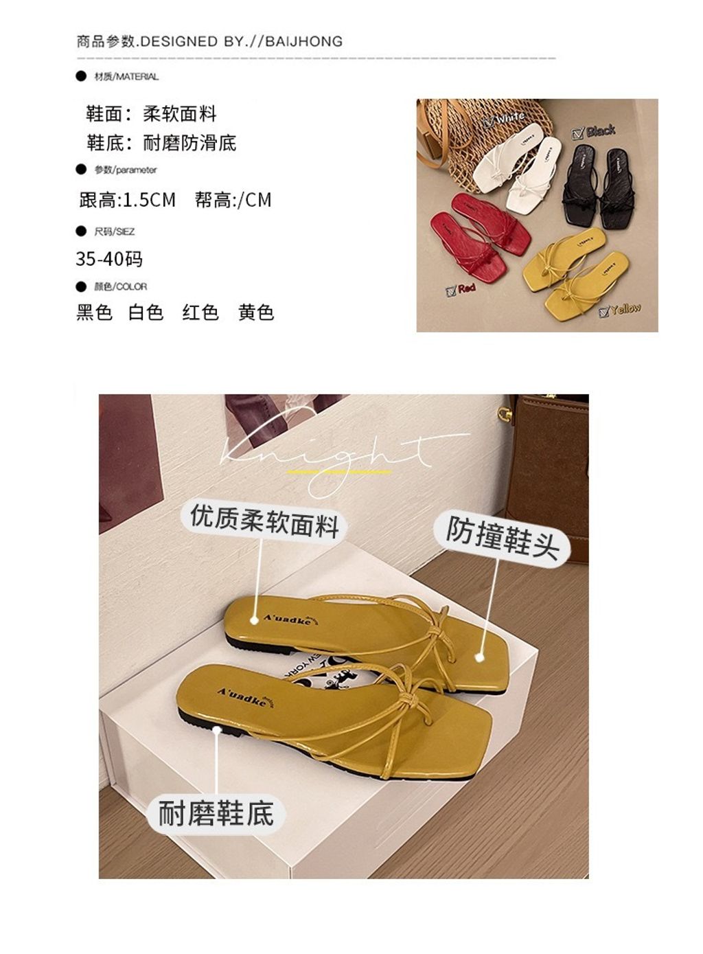 image_7D80D22C-8821-44E9-9CC9-79E4650D8C84_1782724406