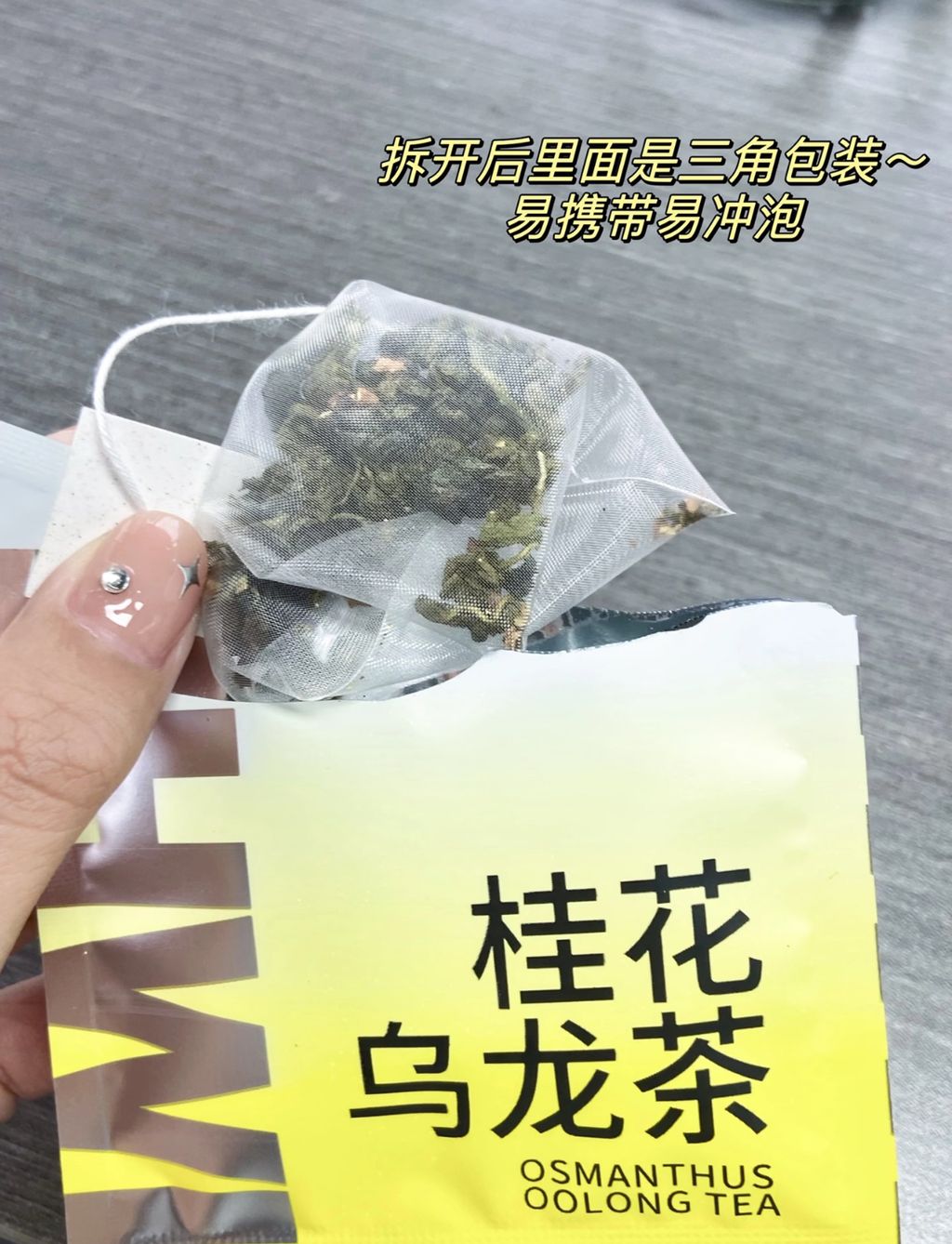 image_A5371888-2D1D-4BDC-BE90-1FE912B643D4_1782724971