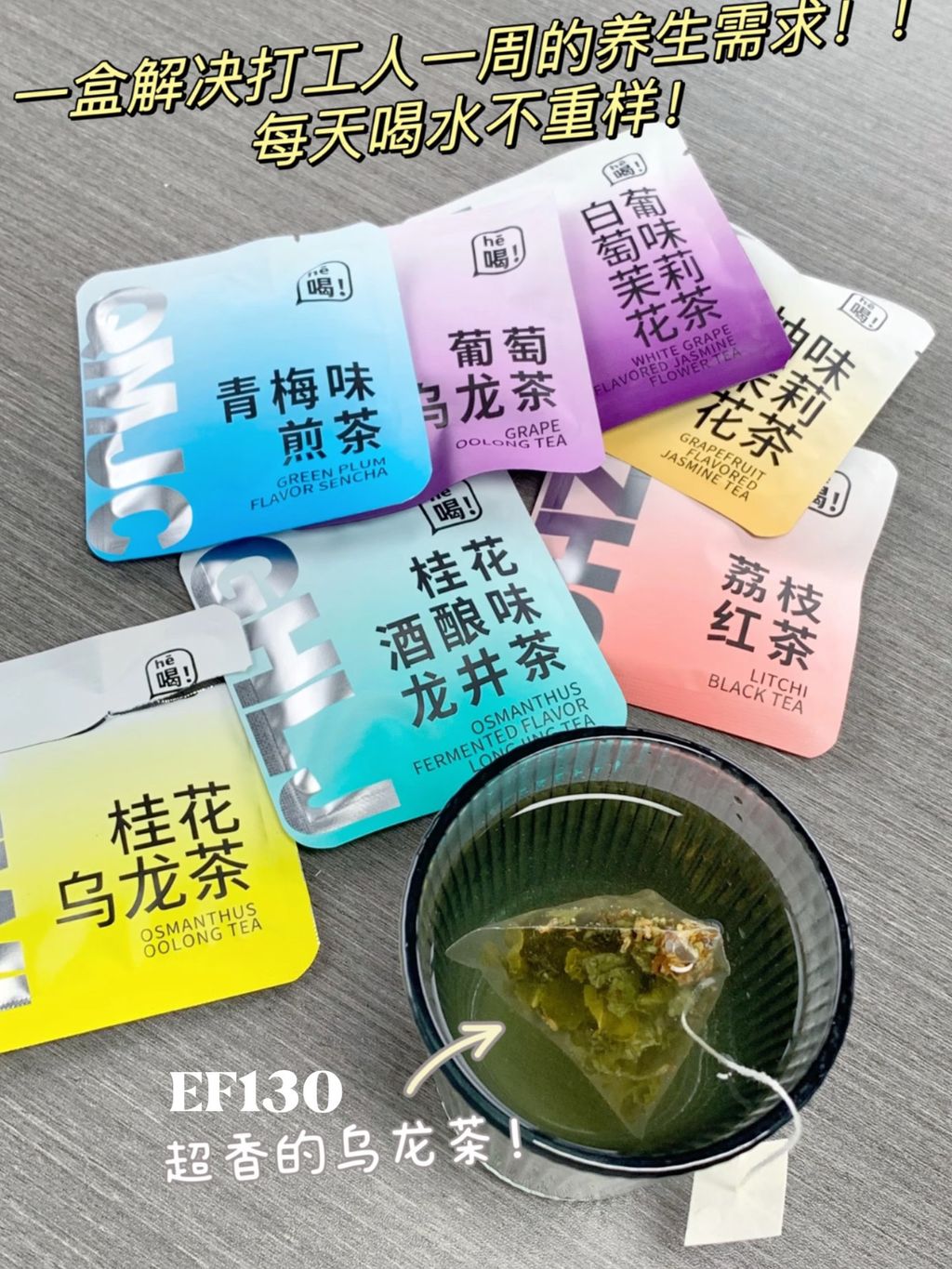 image_A0B5D37B-C159-4415-8BB7-811DB61EC0AE_1782724971