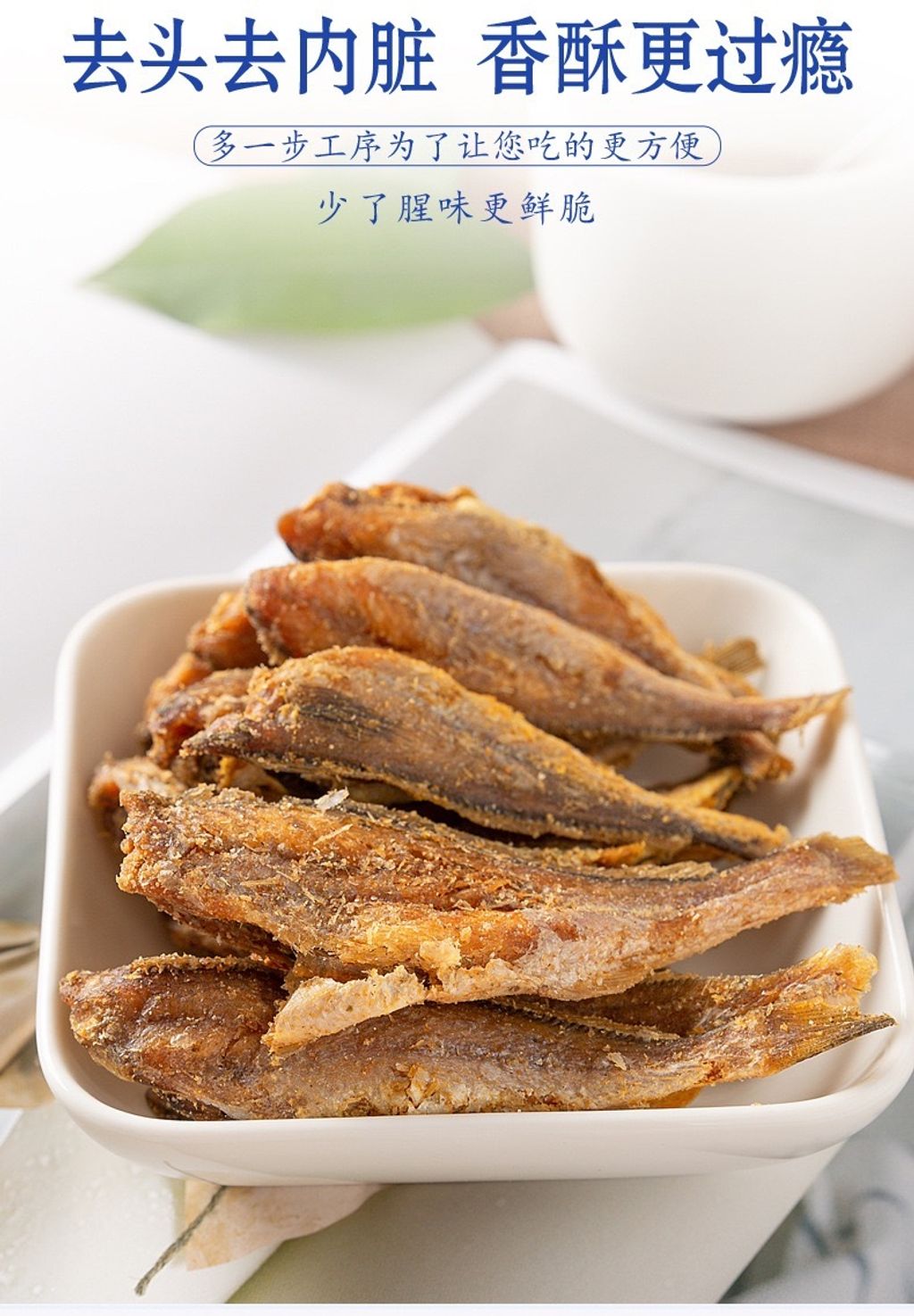 image_E2265873-99A9-4814-B5F7-6C41451CE5BA_1782725477