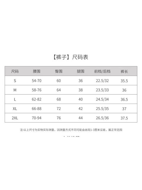 image_8F3686A3-CAEF-42BC-84CD-CC0D2E9D2495_1782814308