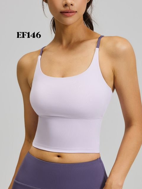 image_DD1D4FFA-667C-4C39-934E-97A3D1E043B4_1782815031