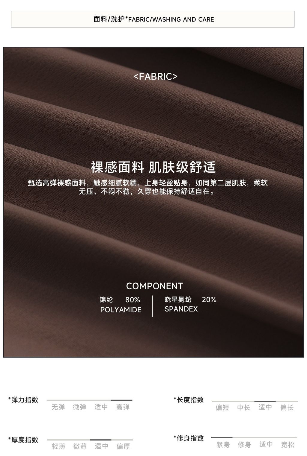 image_36E3E55D-AC3A-4F5C-8C28-EC6A4A3A343F_1782815114
