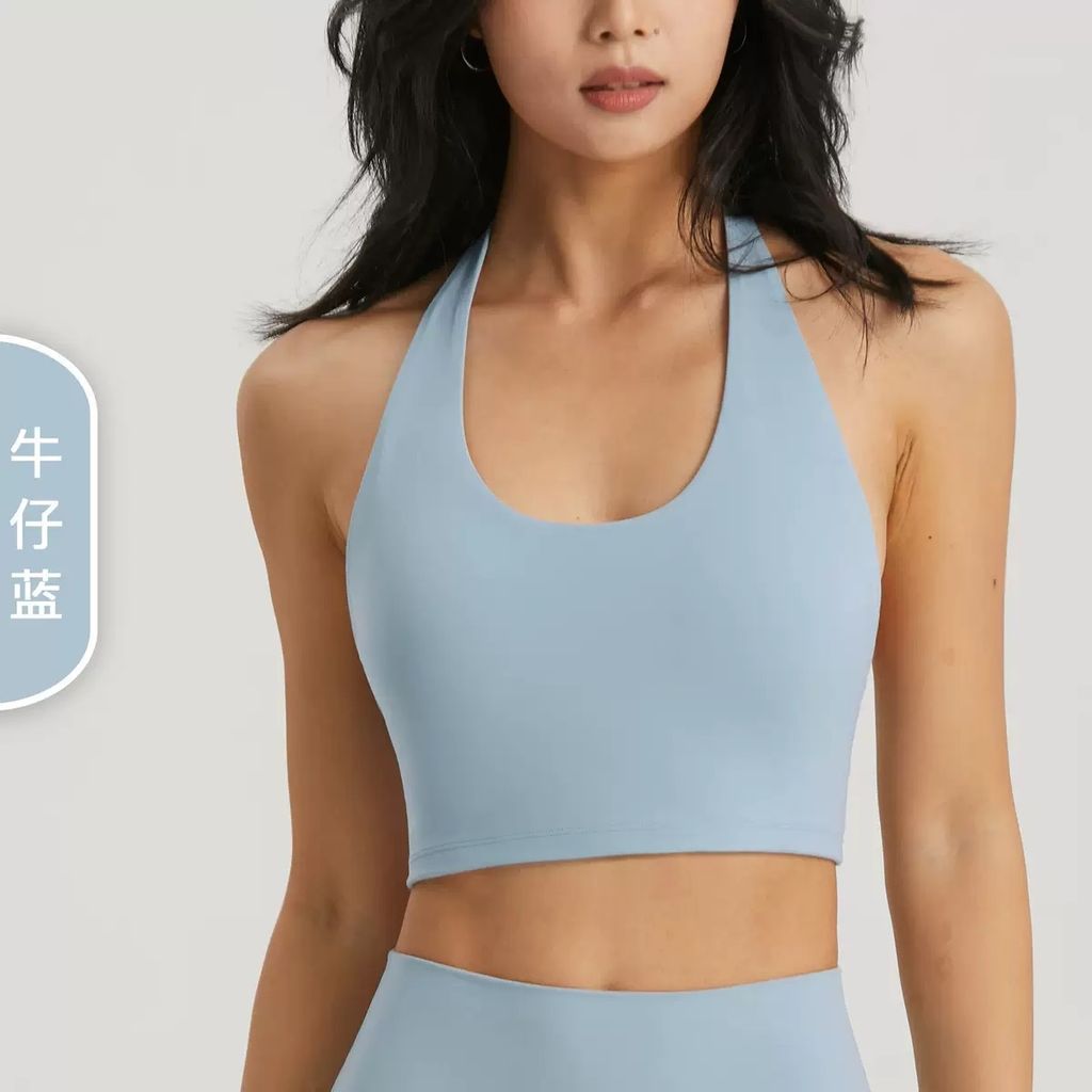 image_2CB8CC49-0B5B-4242-A31C-9CC4CC6A67C1_1782815114