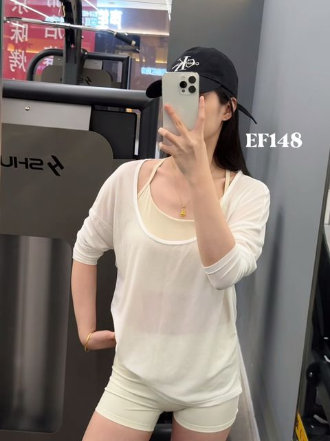 image_56AE0E37-DBFE-4F8B-98E2-DADE49372ED9_1782815177