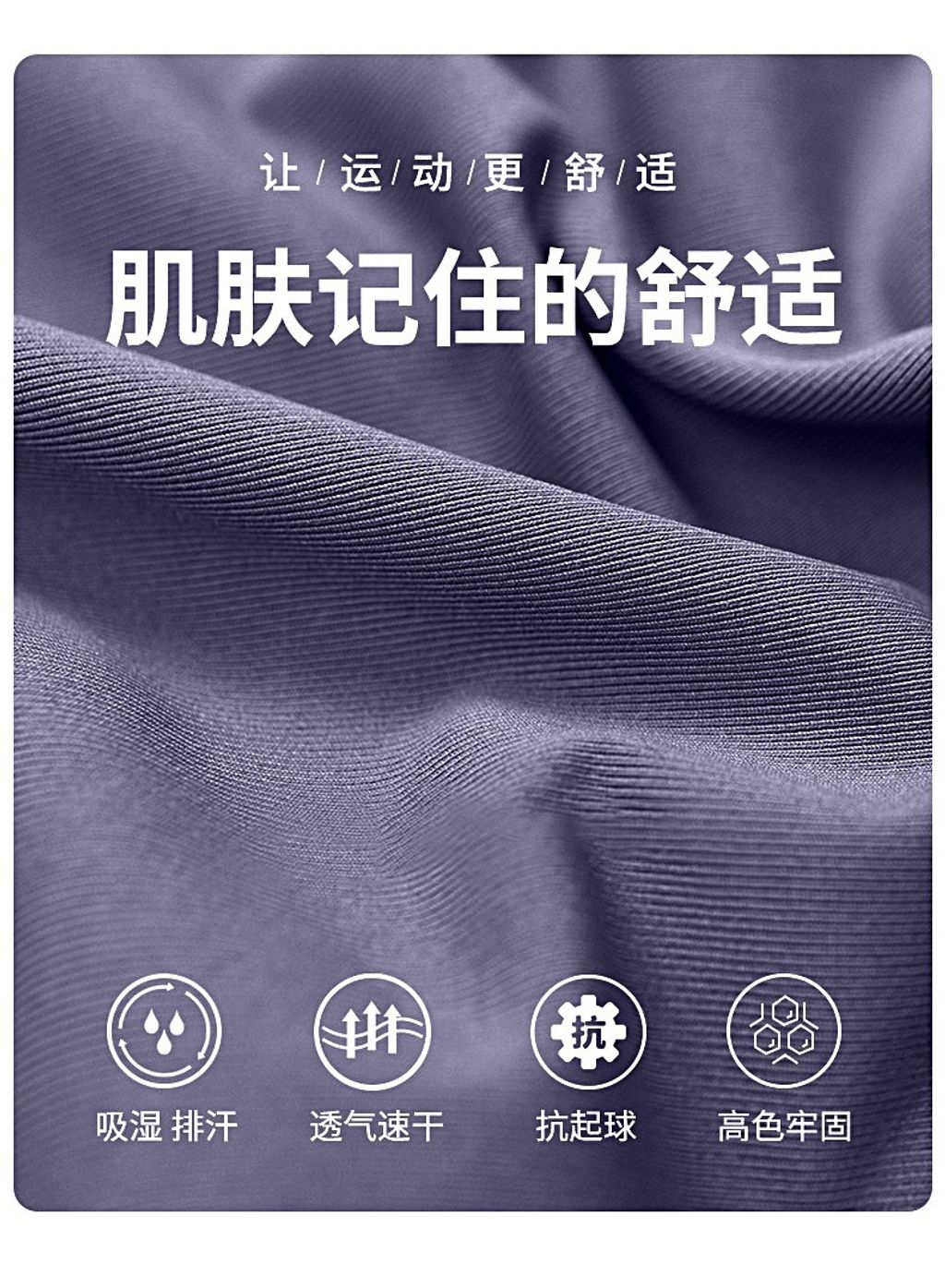 image_C1CF699E-1E89-49D2-A8B0-A38180CC7EAF_1782815449