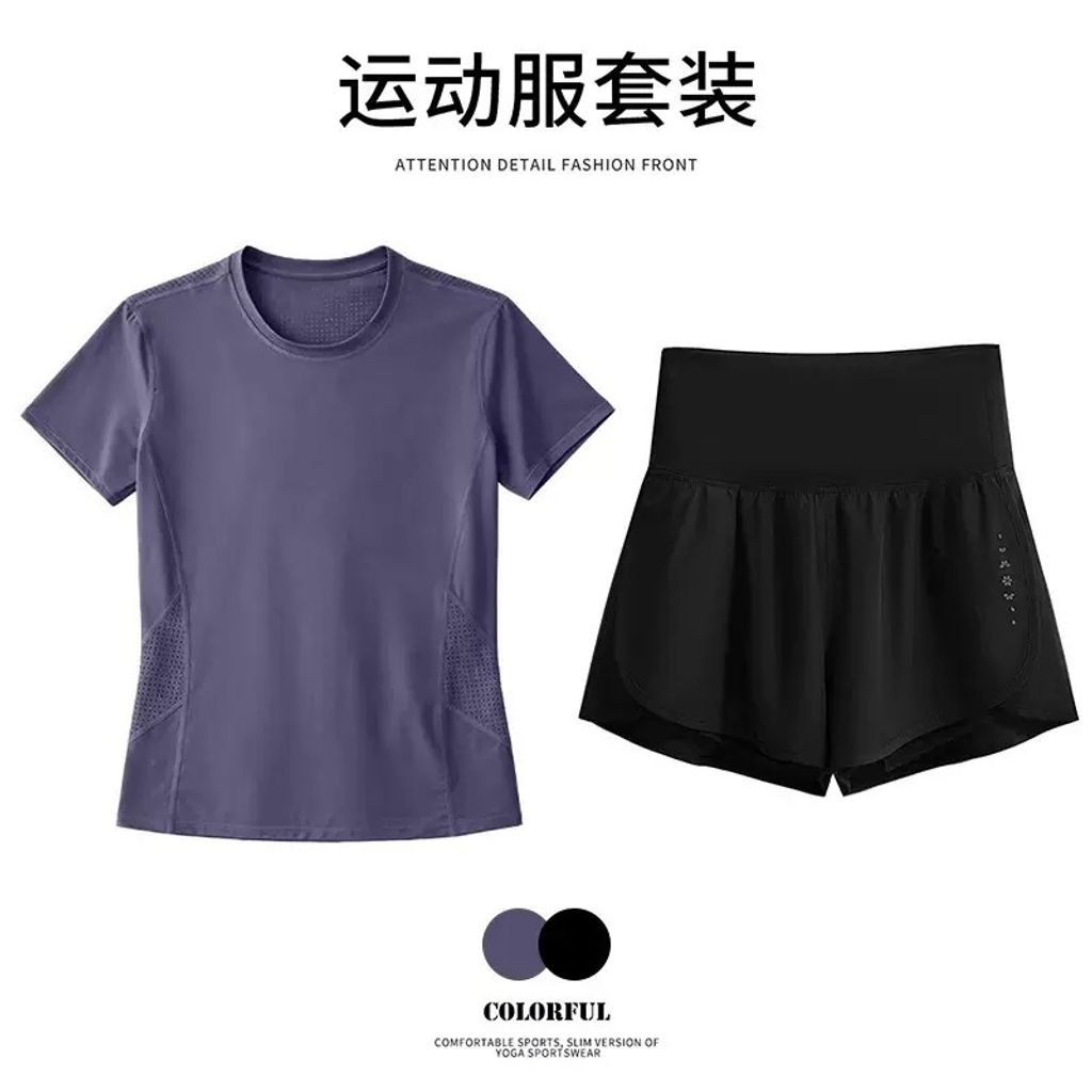 image_3C0A1007-F7E4-4116-BE30-02BF585C2EDE_1782815449