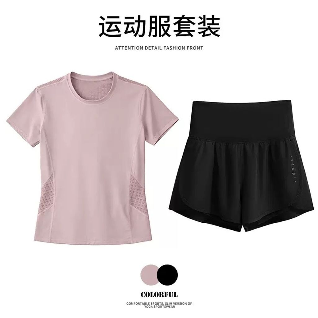 image_36AA428C-0DC8-4082-A5B0-52AFEAEE0A05_1782815449