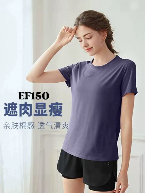 image_A5BF53BD-4B52-4AD7-B360-FF4F87555B19_1782815449