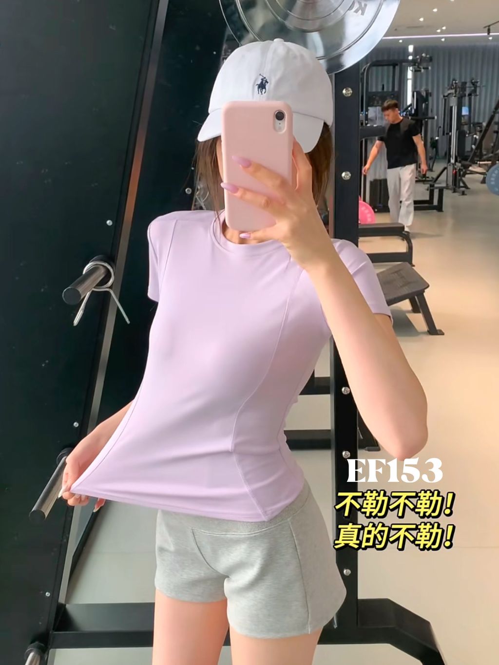 image_4E126AD9-DFEE-4CCD-A8EC-5A440F6D98D2_1782815743