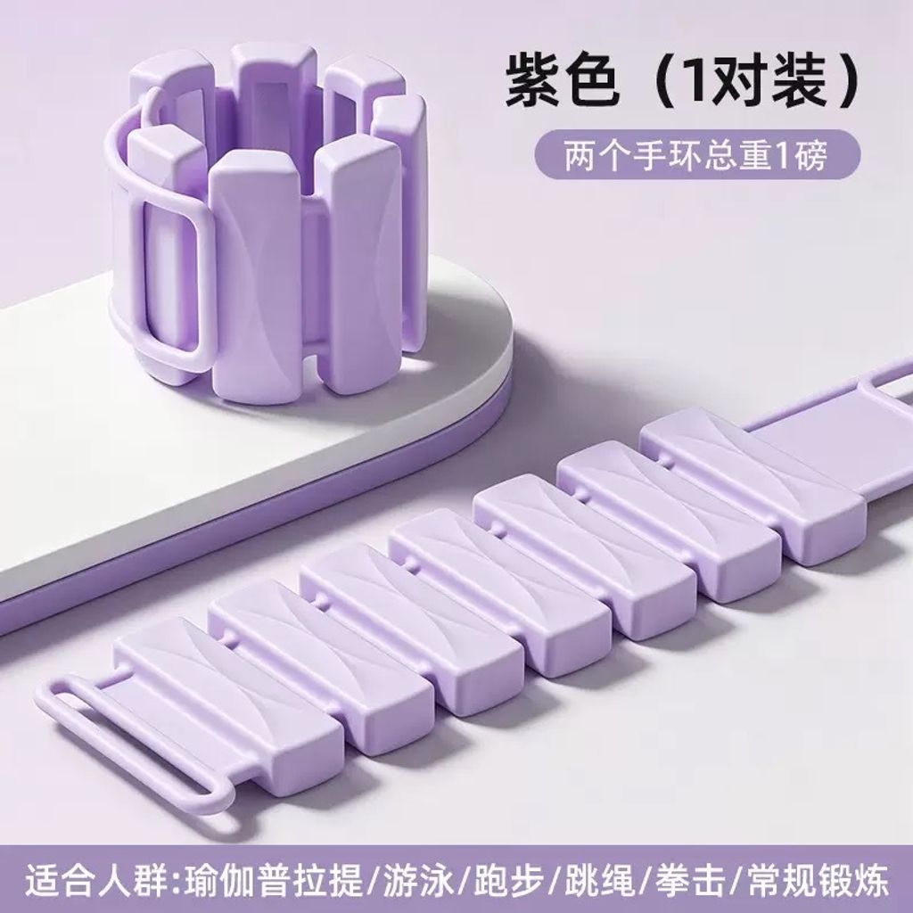image_1F1133D7-E053-43E0-BD9E-8911F9D0AB92_1782815913