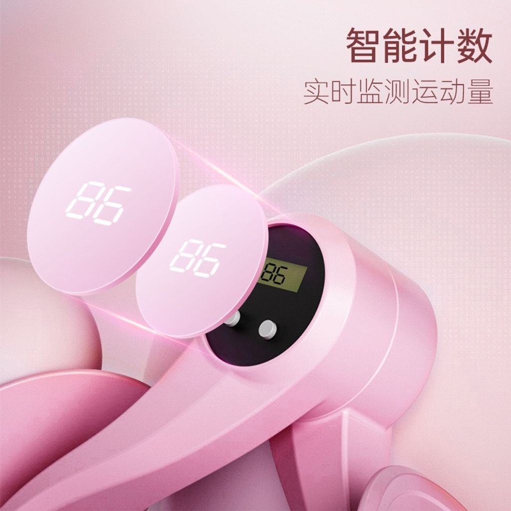 image_F456F6E1-2CA9-4D5C-846E-F2E4711AC2CD_1782816047
