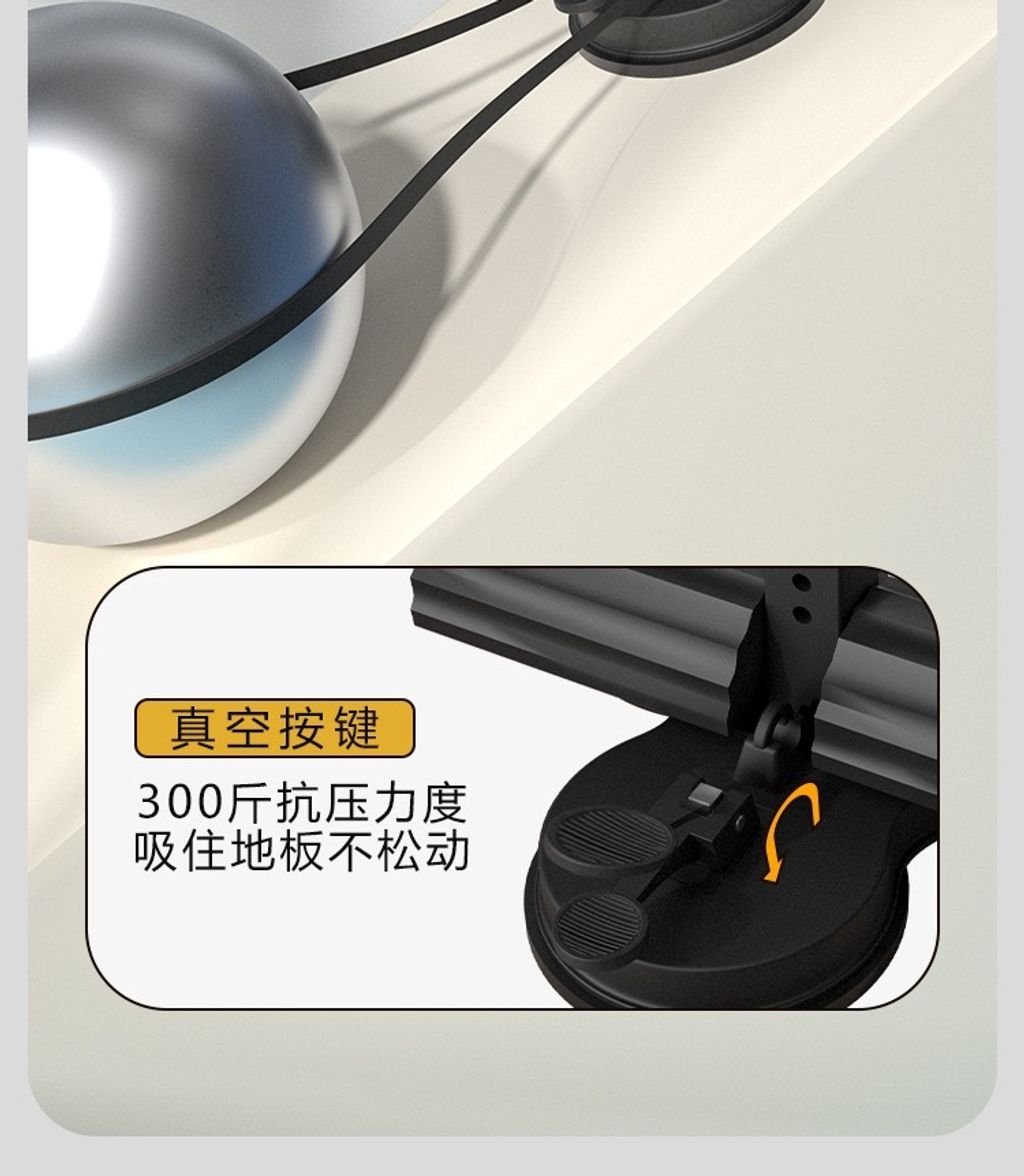 image_44516F36-0810-4C8C-AE50-BFEE84CF77A6_1782816088