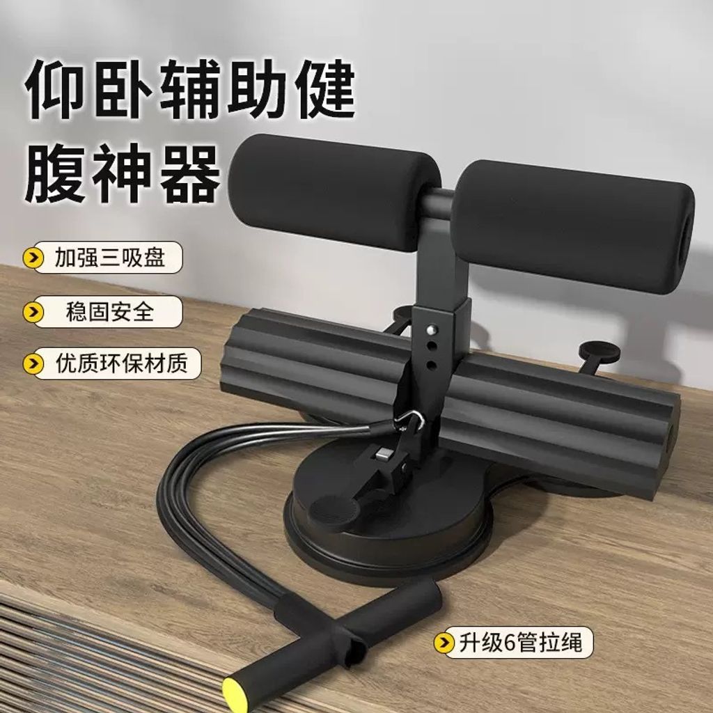 image_64A9572F-B1DA-4833-AC85-ABB51C9DC32C_1782816088