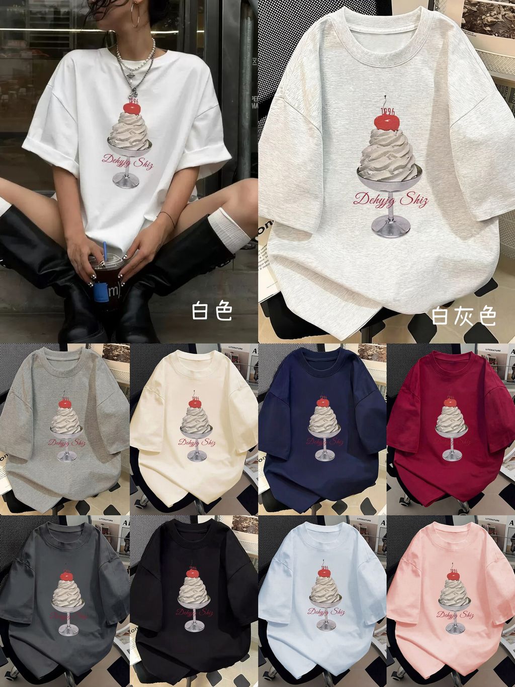 image_B650ADA5-F3BC-4056-B89C-118E1F1AC62D_1782894422