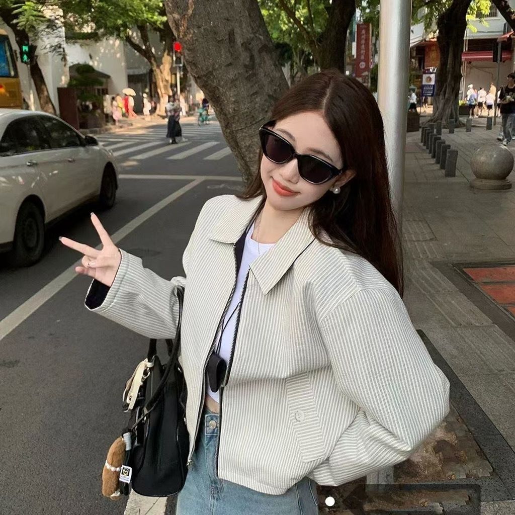 image_F8C13375-3D99-408A-8879-1D4FE00FB66E_1782894986