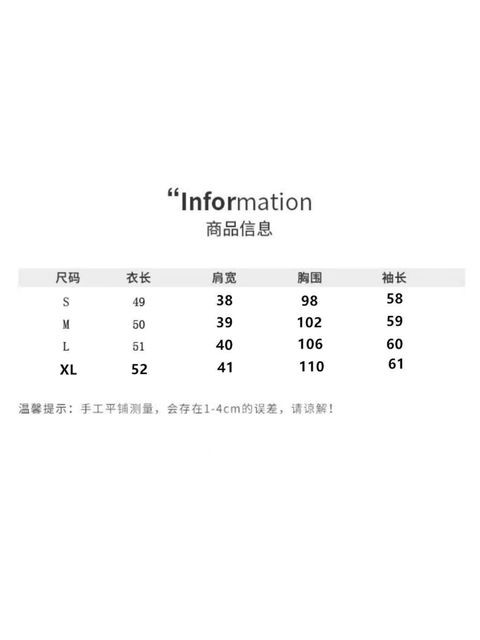 image_8B5B788F-D6FB-4AAD-9DA9-C399558CDFCB_1782895085