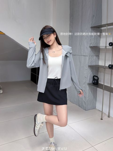 image_A5F3F5A5-EFD0-4CF3-959F-DF30D499F79A_1782895158