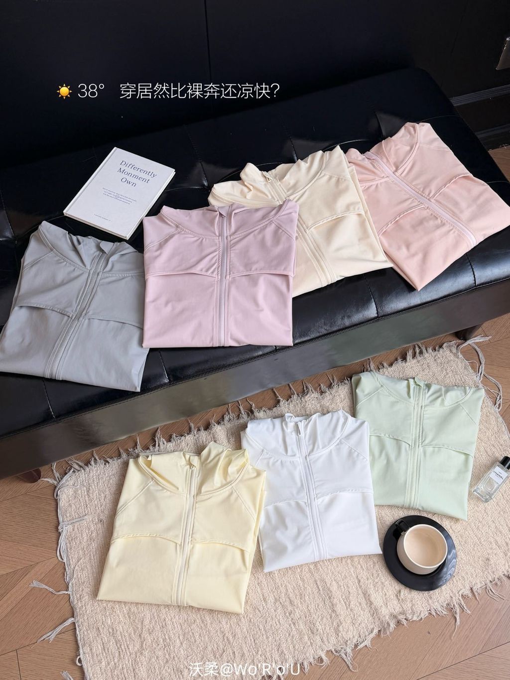 image_A52708EA-6455-4226-B241-16284BE06DA0_1782895158