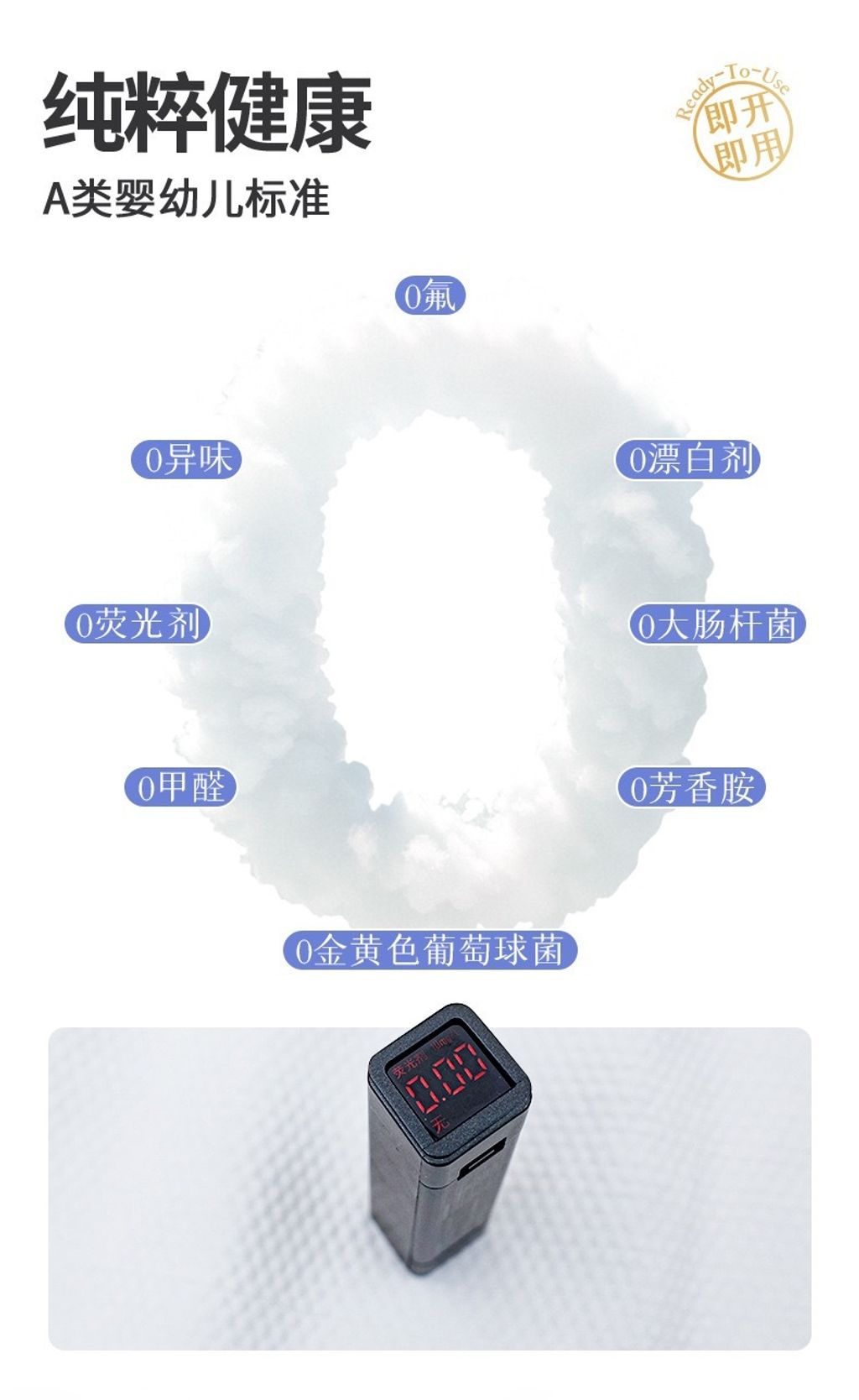 image_450FC72A-032D-49DB-8D6B-6937FA5541BF_1782895811