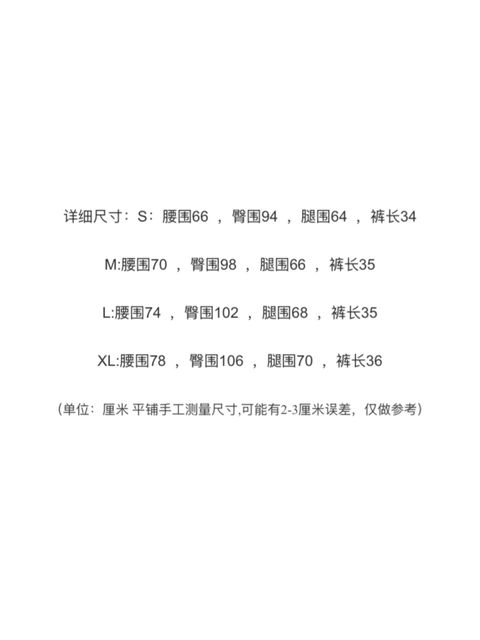 image_3AD90CB9-2270-4273-B095-7444D28BB019_1782988287