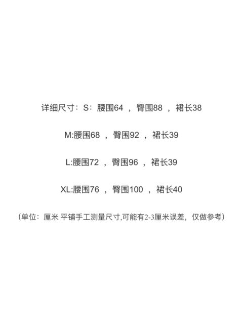 image_6B163FEC-2197-48E5-843B-EE70DDE6BCF2_1782988360