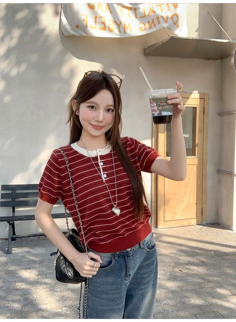 image_4A8862DB-7653-4FBD-8A9D-26B12A536A69_1782988713