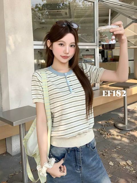 image_E9A7ED4D-1221-429A-96D7-55ACBC0FDDE8_1782988713